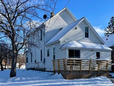 3359 France Ave N, Robbinsdale, MN, 55422