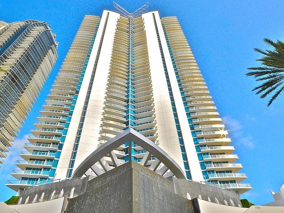1st image of 17001 Collins Ave APT 2501