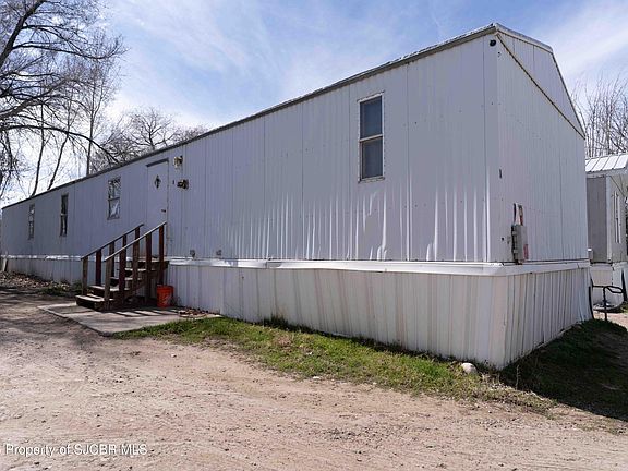 4th image of 1122 S Bowen Ave #A-b
