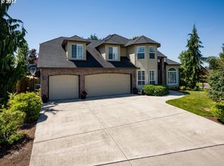 14008 NW 53rd Ave, Vancouver, WA 98685
