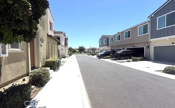2838 E Brut Privado #115 — Photo 30