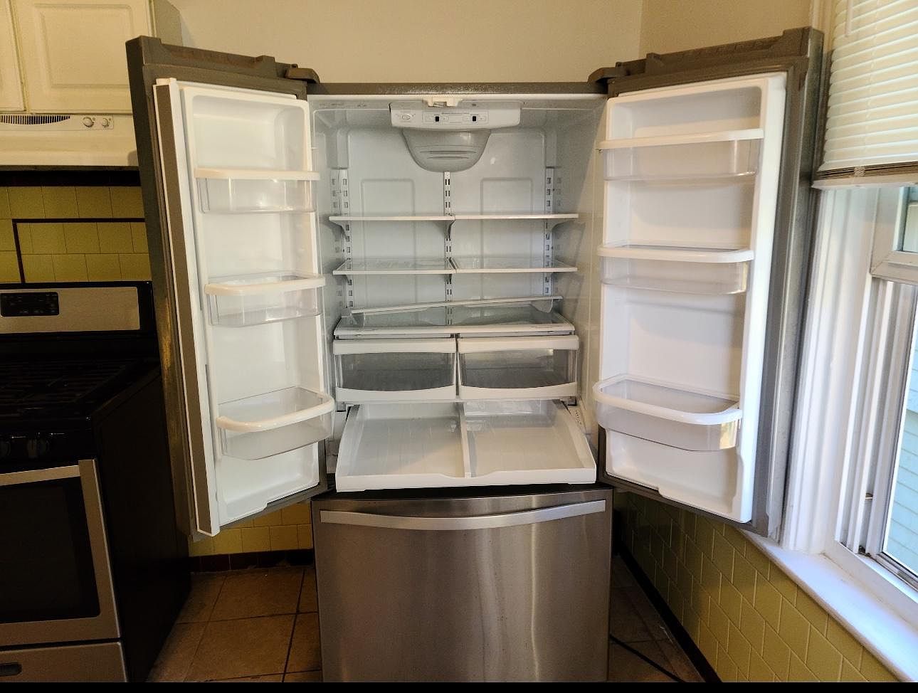 20 Pomona Ave 2, Providence, RI 02908 Zillow