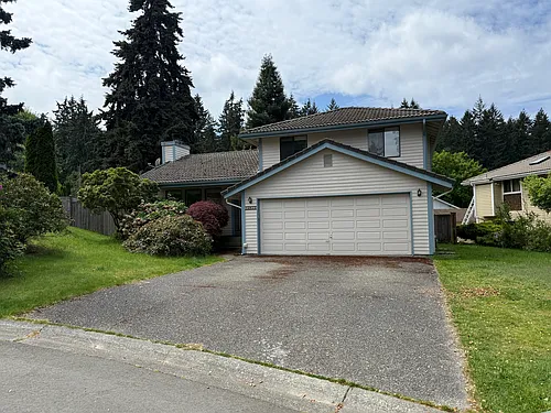 32409 53rd Pl SW Photo 1 32409 53rd Pl SW Photo 1