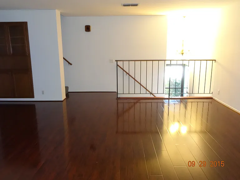 7818 Hampton Ln — Photo 2
