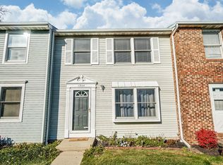 1304 Villa Rd, Springfield, OH 45503