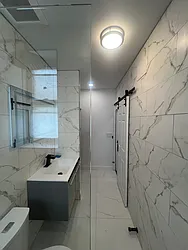 148 East 95th Street