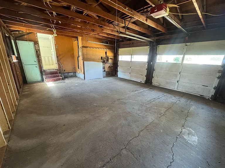 7400 SE Otty St — Photo 14