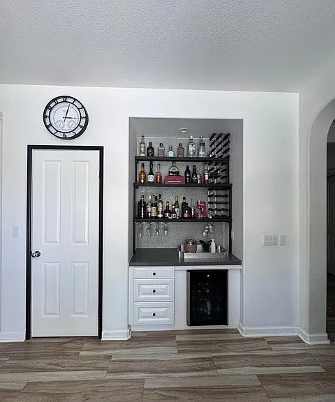 27088 Channel Ln — Photo 11