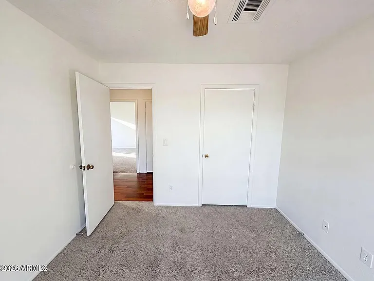 8839 W Carol Ave — Photo 6