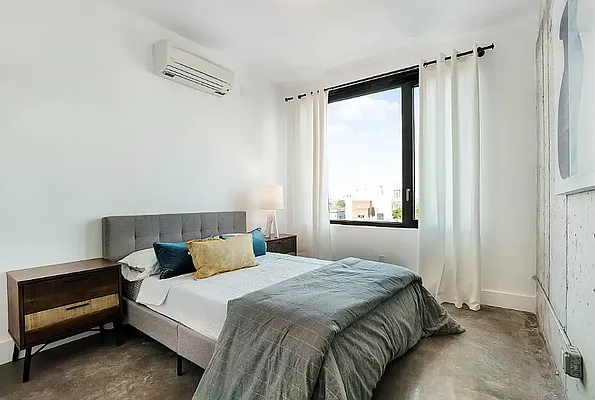 Rented by Dalan Rentals | media 6