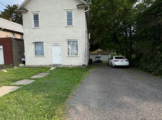100 Harry L Dr #W, Johnson City, NY 13790
