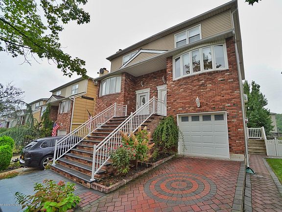 2nd image of 96 Willowwood Ln