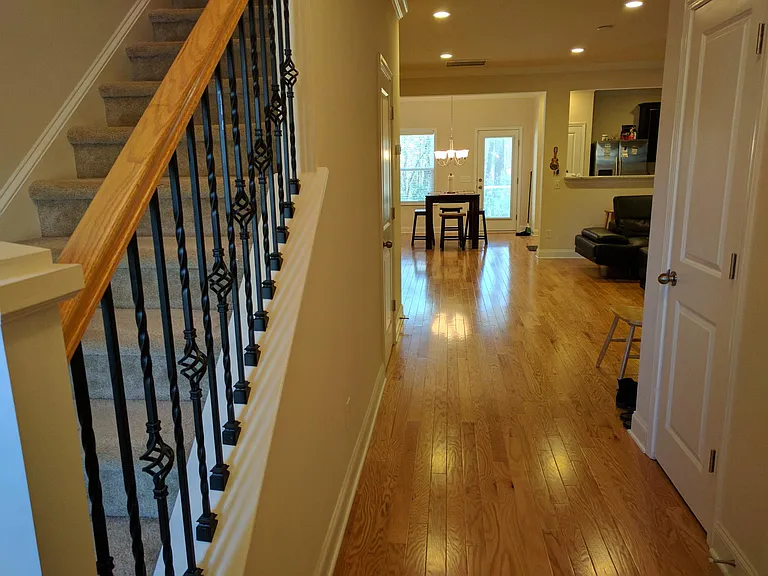 1716 Restoration Ct — Photo 1