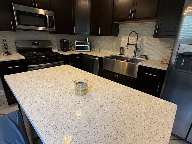 2908 Buttonwood Walk — Photo 10