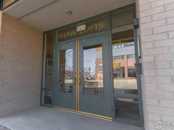 804 8th St #10, Greeley, CO 80631