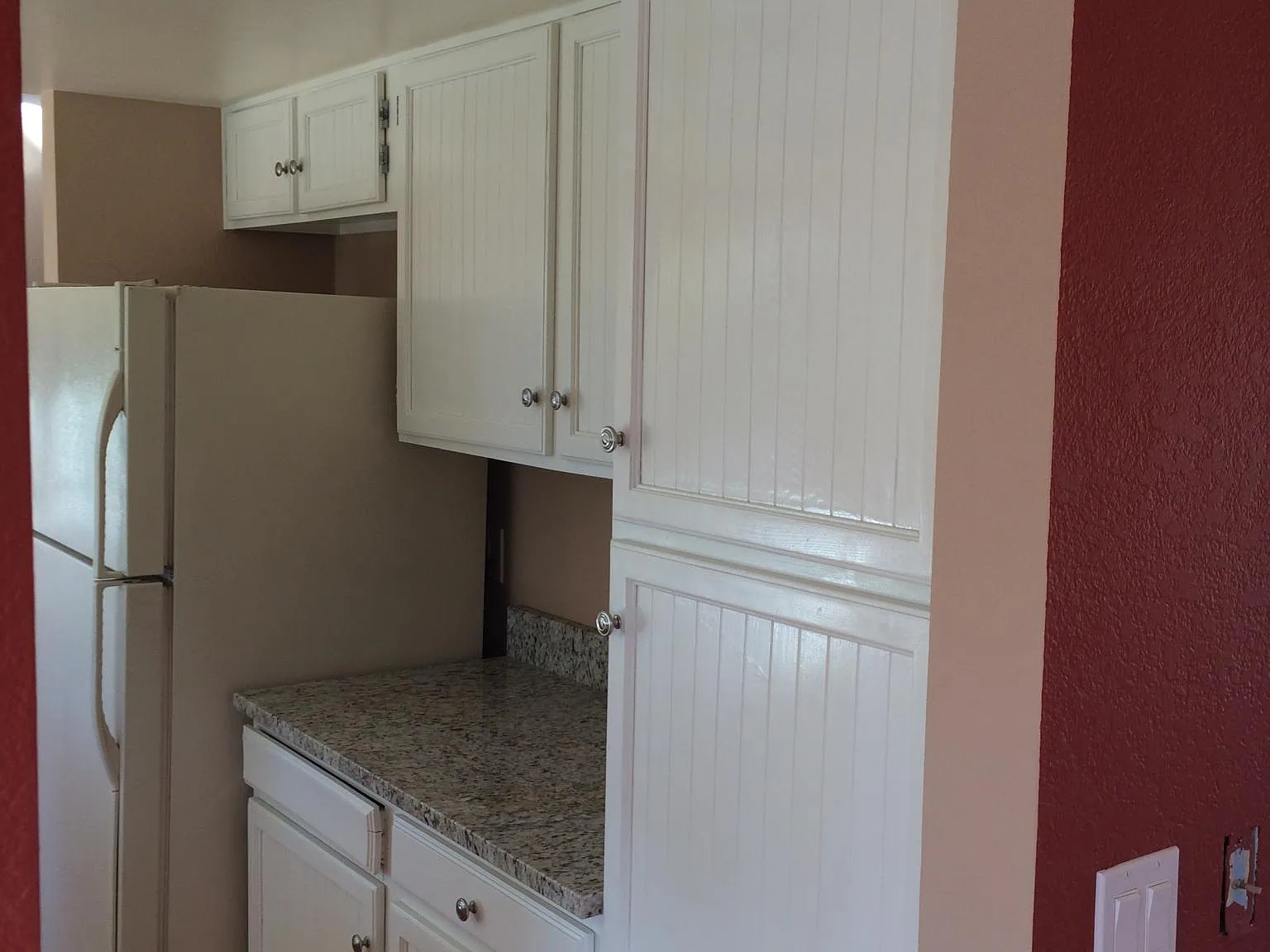 Northridge Rd, Highlands Ranch — Photo 3