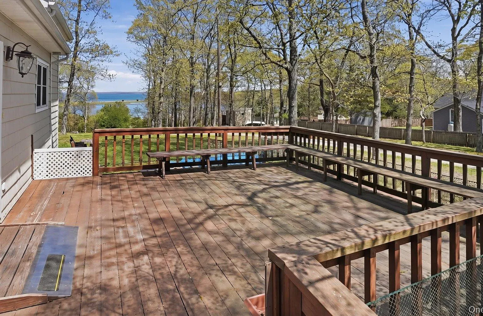 4 bed, 3.0 bath, 1613 sqft, $22,000 — Photo 3