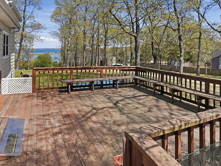 32 Red Creek Rd — Photo 3