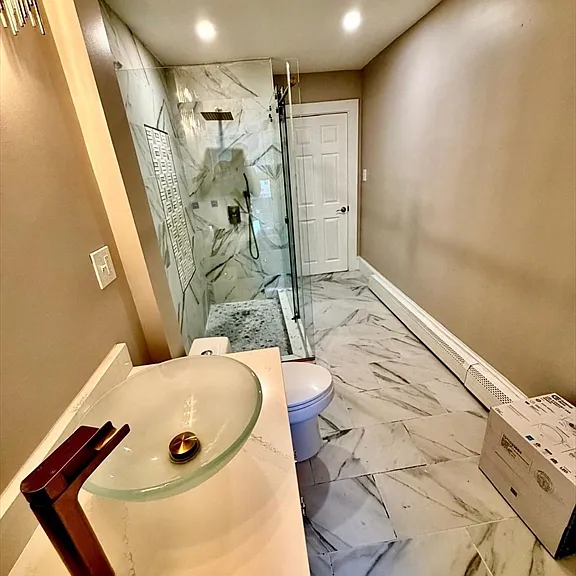 630 Lowell St #630 — Photo 23