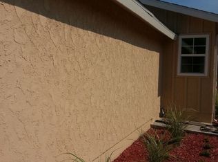 200 W 84th St, Los Angeles, CA 90003