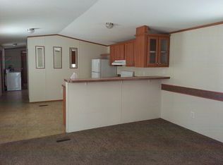 916 Belle Aire St, Marseilles, IL 61341