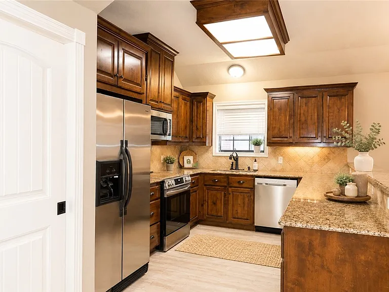 922 Turtle Dove Trl — Photo 6