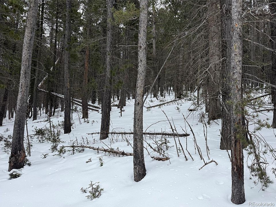 1st image of Lot 2759 Purnell Lane LOT 2759