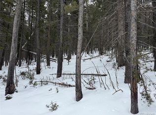 Lot 2759 Purnell Lane LOT 2759, Fort Garland, CO 81133