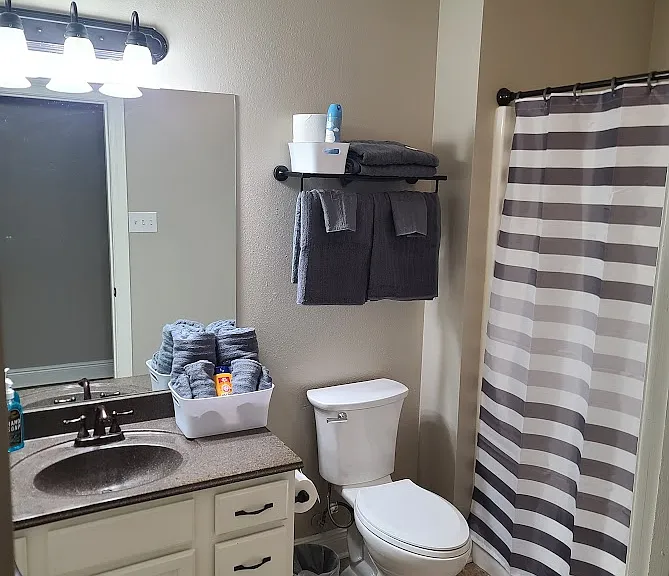 3202 Military Hwy #B — Photo 15
