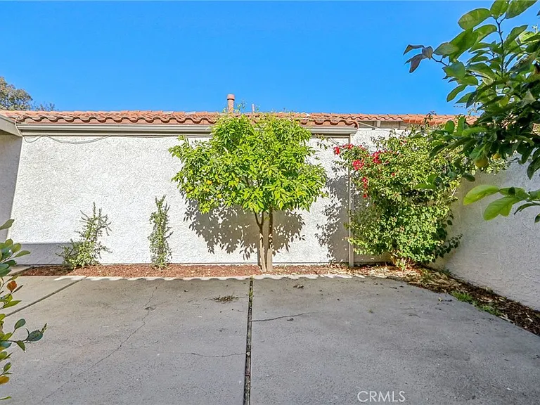 19535 Rinaldi St #44 — Photo 16
