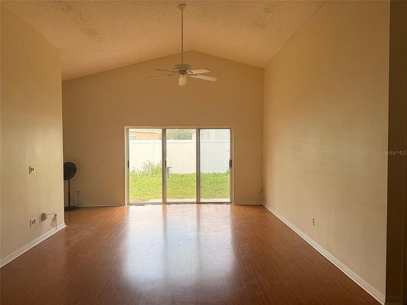 2nd image of 610 TUTEN TRAIL