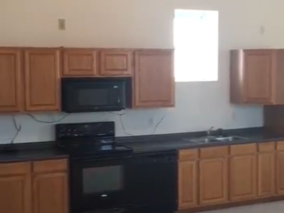 2nd image of Land Only