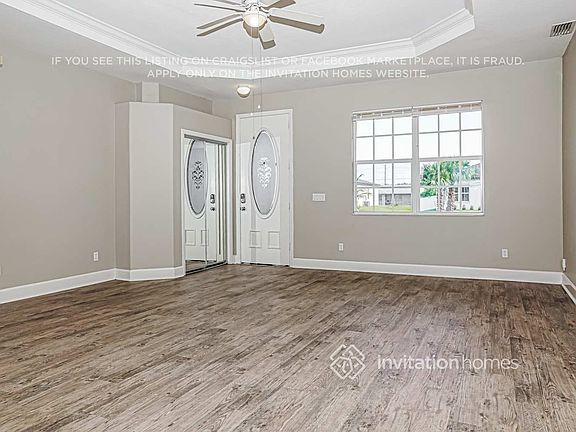 3rd image of 1793 Karluk St