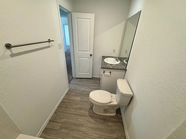9917 Dicket Mead Rd — Photo 28