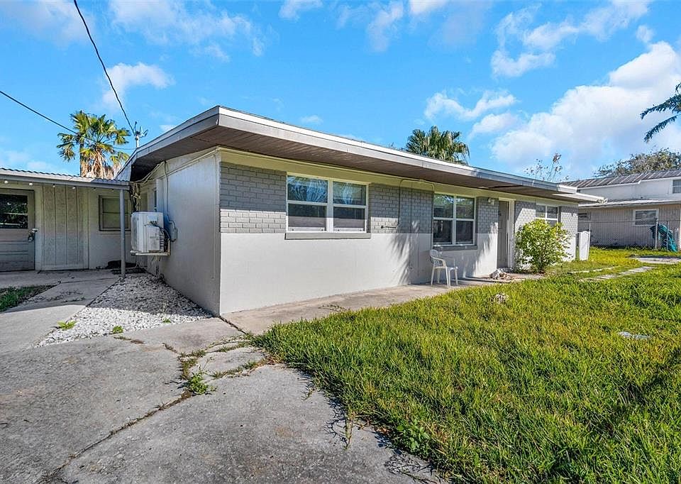 1st image of 4505 COTTONWOOD DRIVE