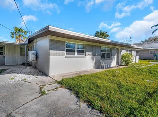 4505 Cottonwood Dr, New Port Richey, FL 34652