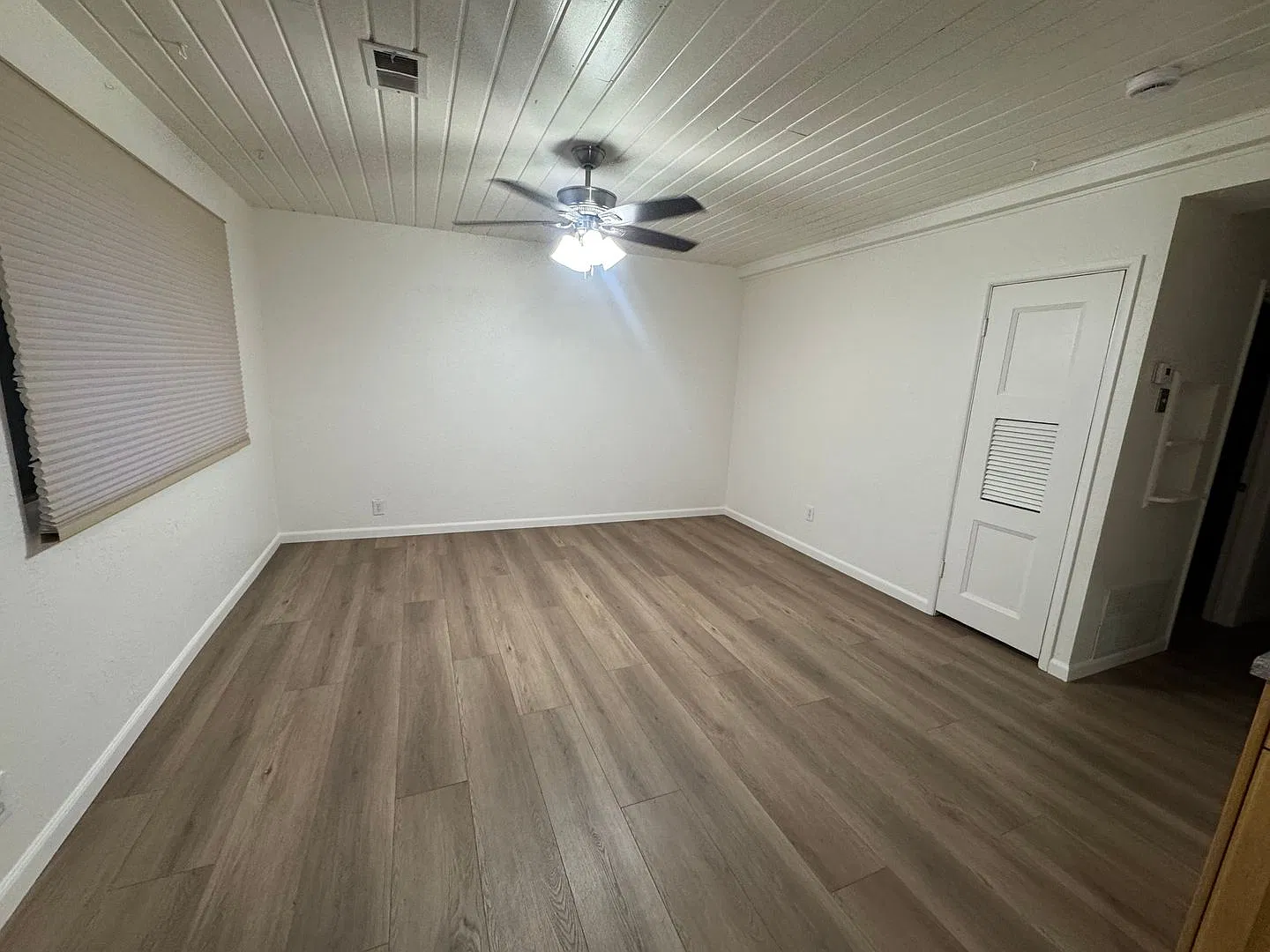 Beautiful Draper apartment for rent! — Photo 3