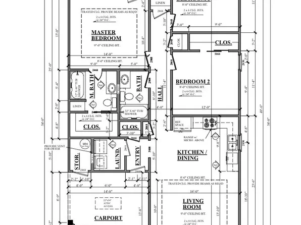 808 Branding Iron Trl, Granbury, TX 76049