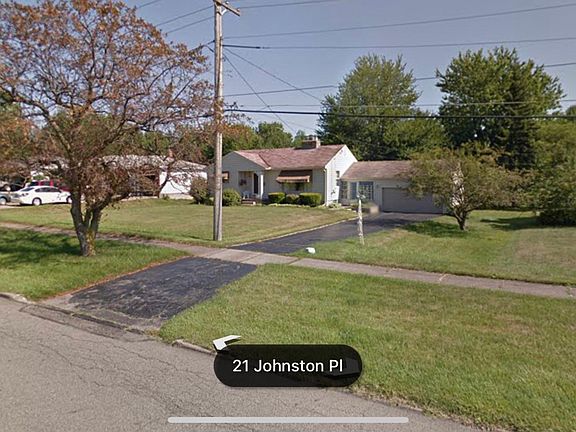 2nd image of 19 Johnston Pl
