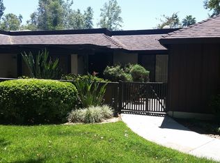 8876 Amigos Pl, Riverside, CA 92504