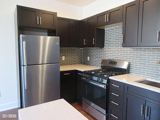 Rented by Citi Habitats | media 12