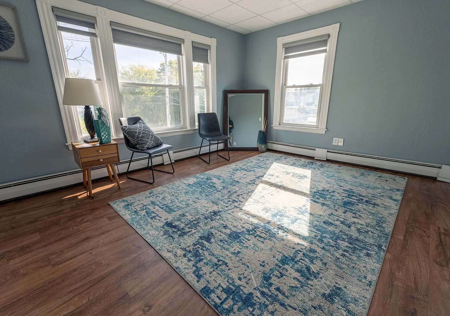 127 Howe Street — Photo 1