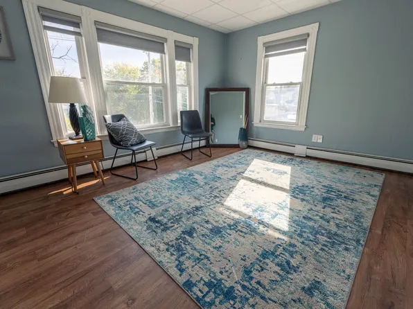 127 Howe Street, 127 Howe St #A2, Lewiston, ME 04240