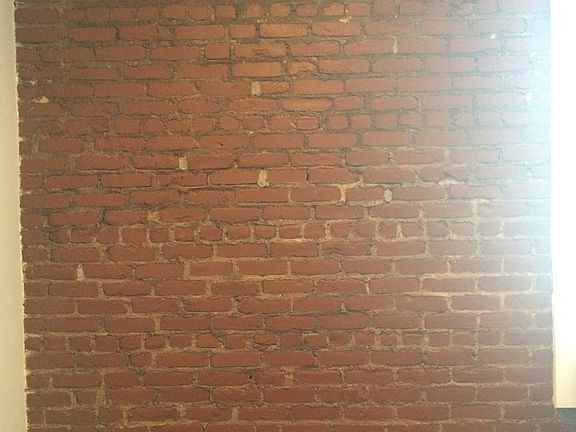 3rd image of 2876 Jerome Ave APT 7B