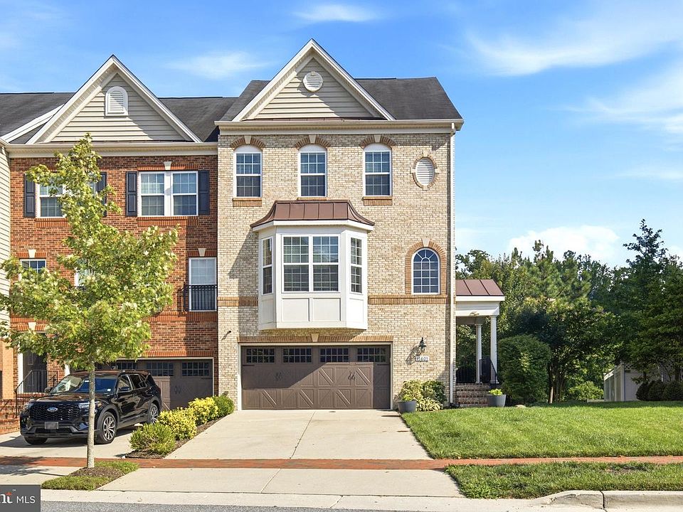 1st image of 15601 Sunningdale Pl