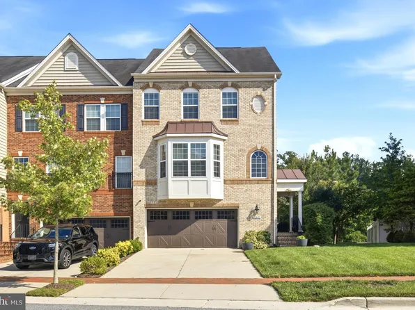 15601 Sunningdale Pl, Upper Marlboro, MD 20774