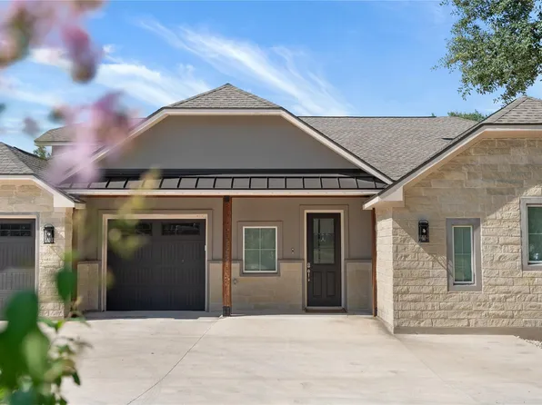 21203 Kiowa Cv, Lago Vista, TX 78645
