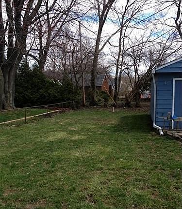 2nd image of 4251 W 210th St