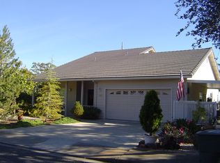 165 Detert Ln, Jackson, CA 95642