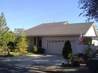 165 Detert Ln, Jackson, CA, 95642